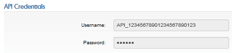 d06b87b-API_username.png