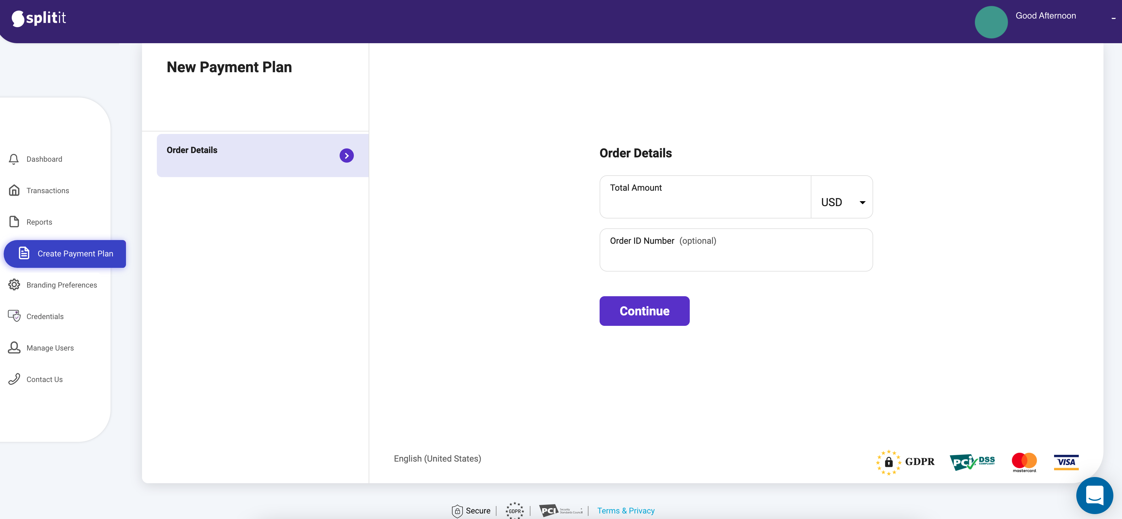 Creating_a_Payment_Plan_in_the_Merchant_Portal_1_.png