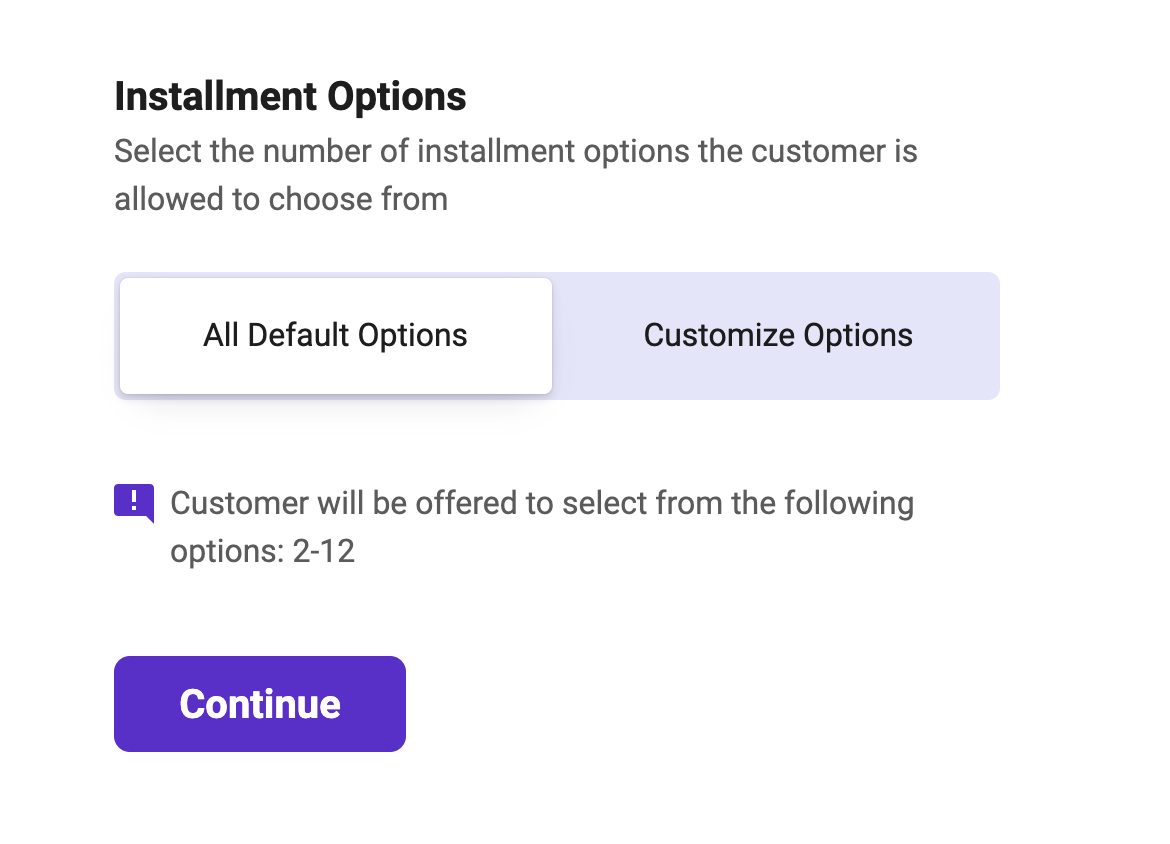 Creating_a_Payment_Plan_in_the_Merchant_Portal_2.png