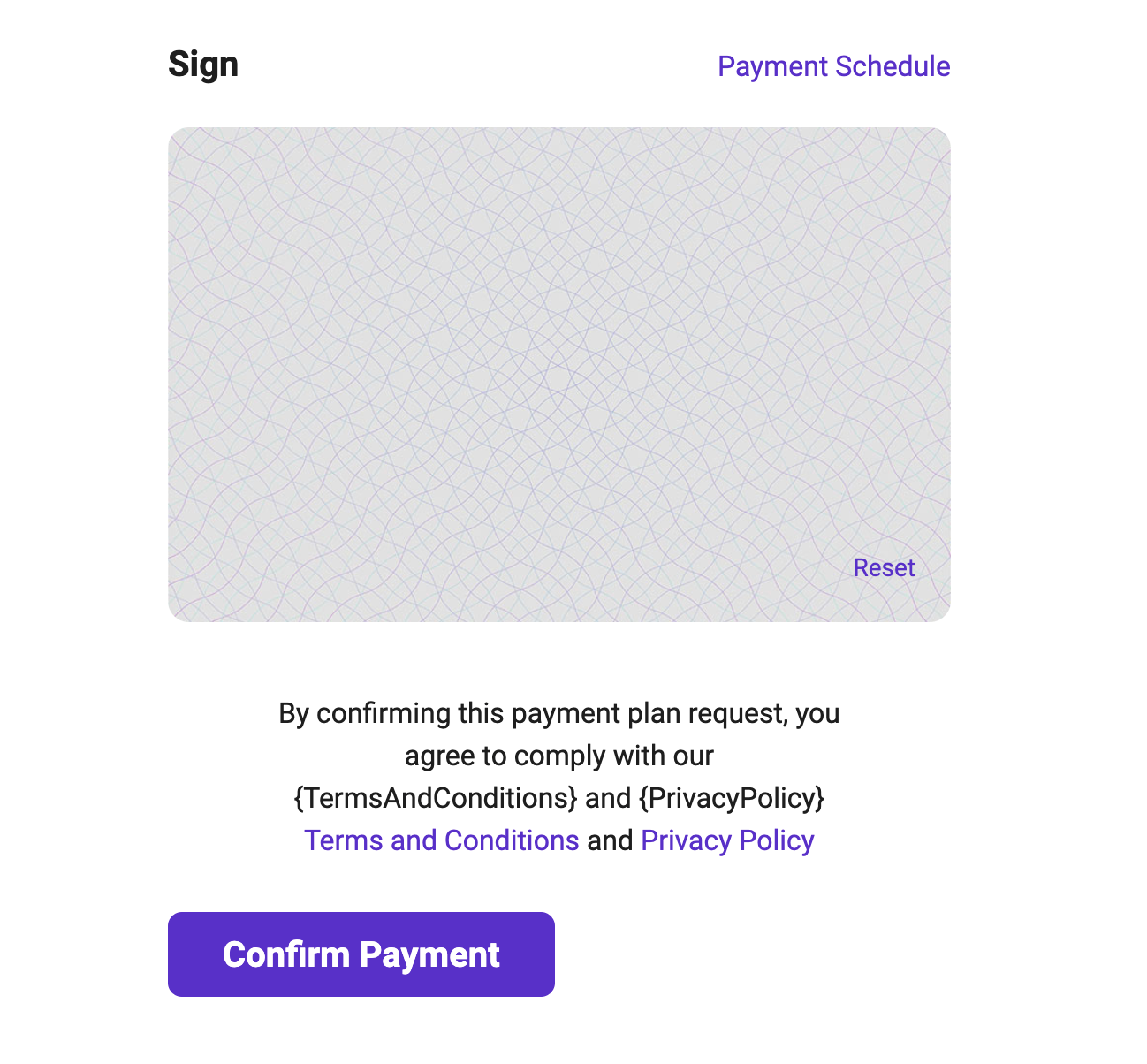 Creating_a_Payment_Plan_in_the_Merchant_Portal_4.png