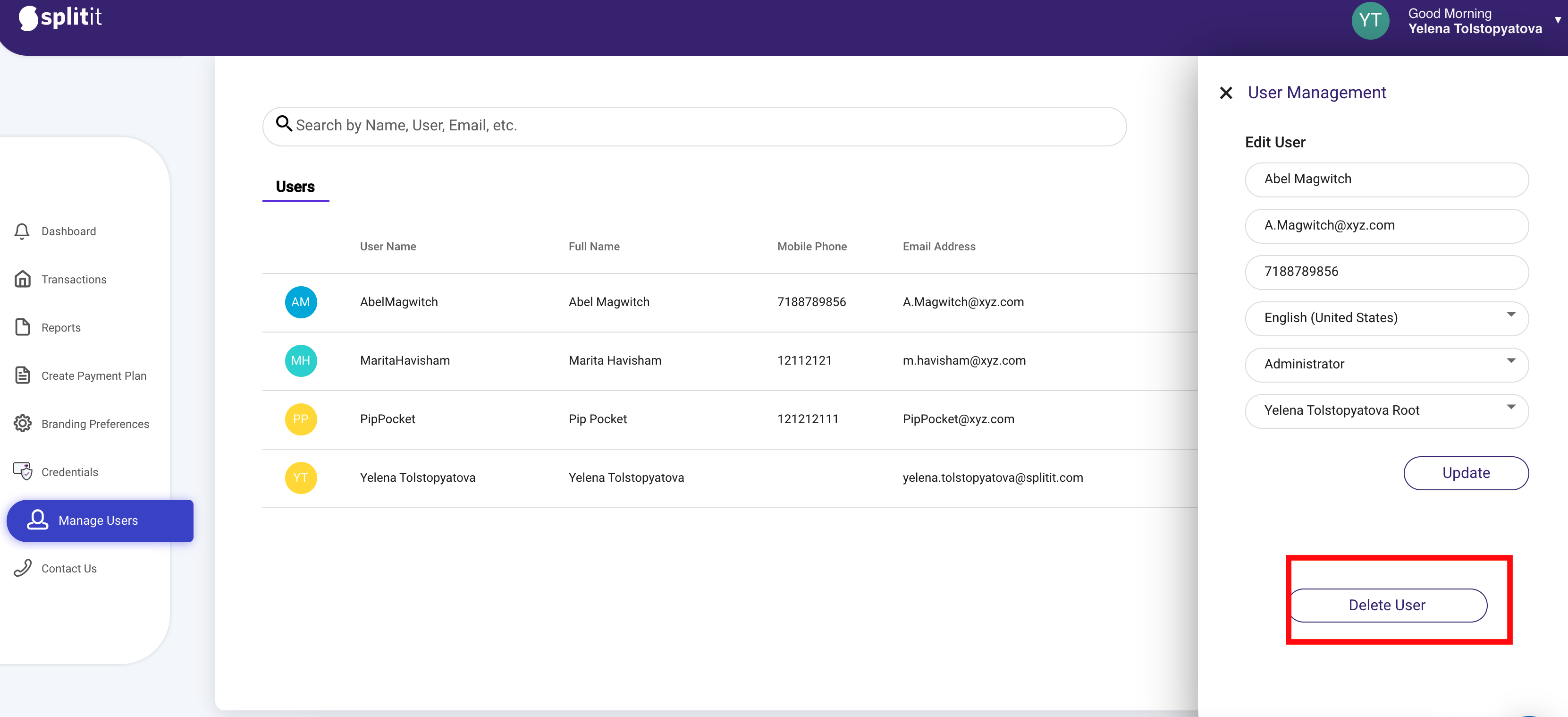 How_to_manage_users_in_the_Merchant_Portal_3.png